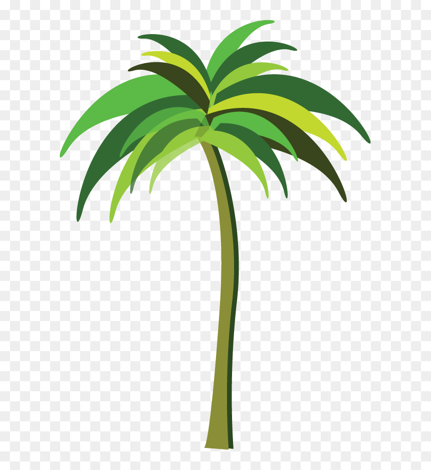 Slider Image, HD Png Download - ieee png