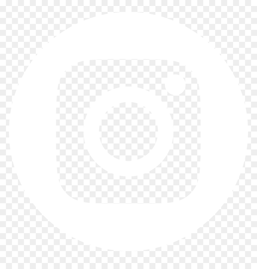 Instagram - Circle, HD Png Download - culture icon png