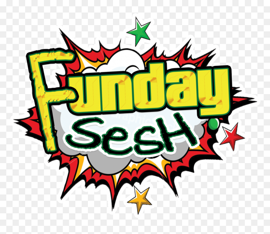 Clip Art, HD Png Download - sesh logo png