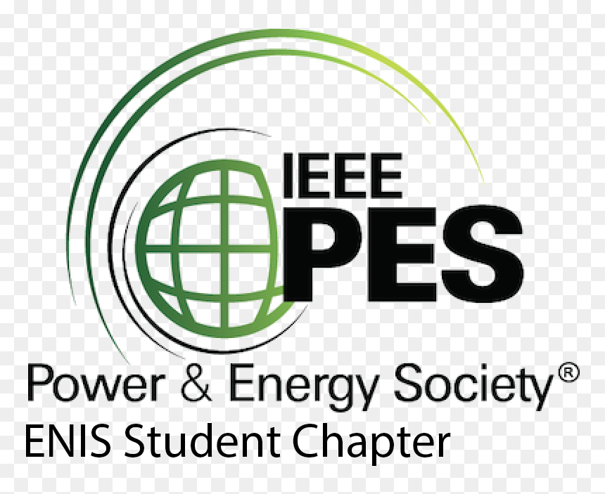 Transparent Pes 2017 Png - Ieee Power & Energy Society, Png Download - ieee png