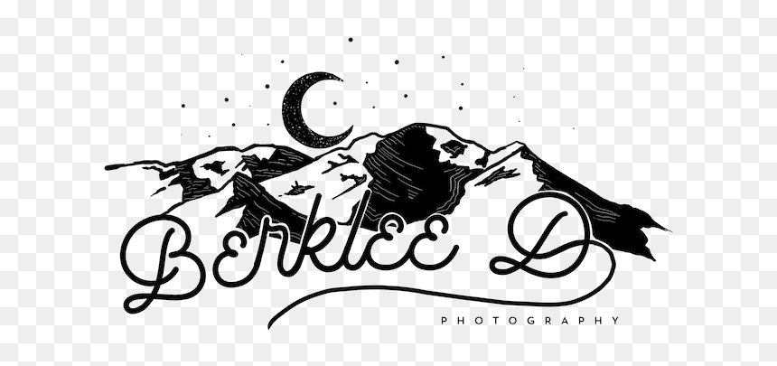 Berklee D Photography - Illustration, HD Png Download - sesh logo png