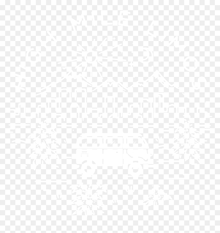Illustration, HD Png Download - party bus png
