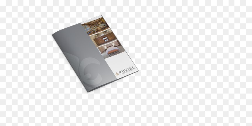 Catalog - Sketch Pad, HD Png Download - catalog png