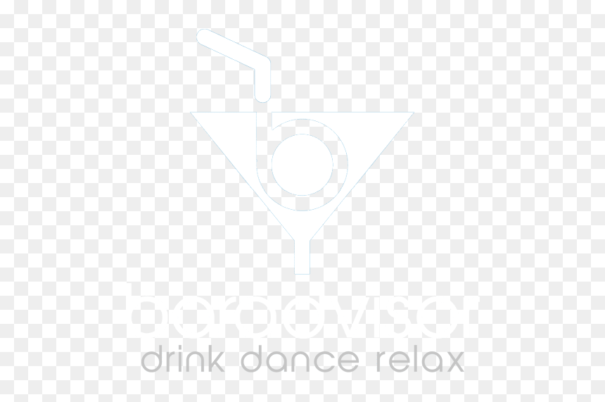 Baile, HD Png Download - party bus png