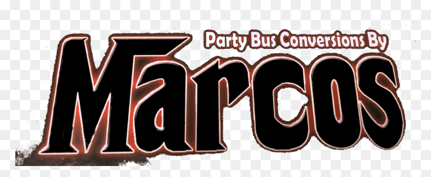 Label, HD Png Download - party bus png