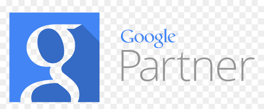 Bang Online At Agency - Google My Business Featured Partners, HD Png Download - google partner png