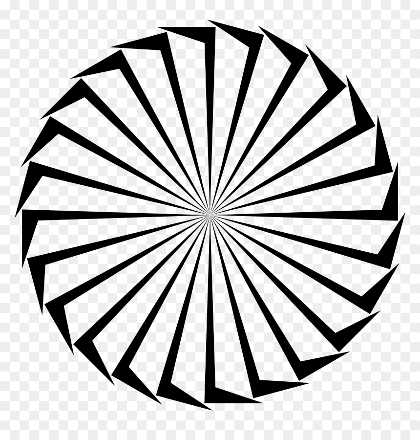 Cog Mechanical - Resource Icon, HD Png Download - mechanical icon png
