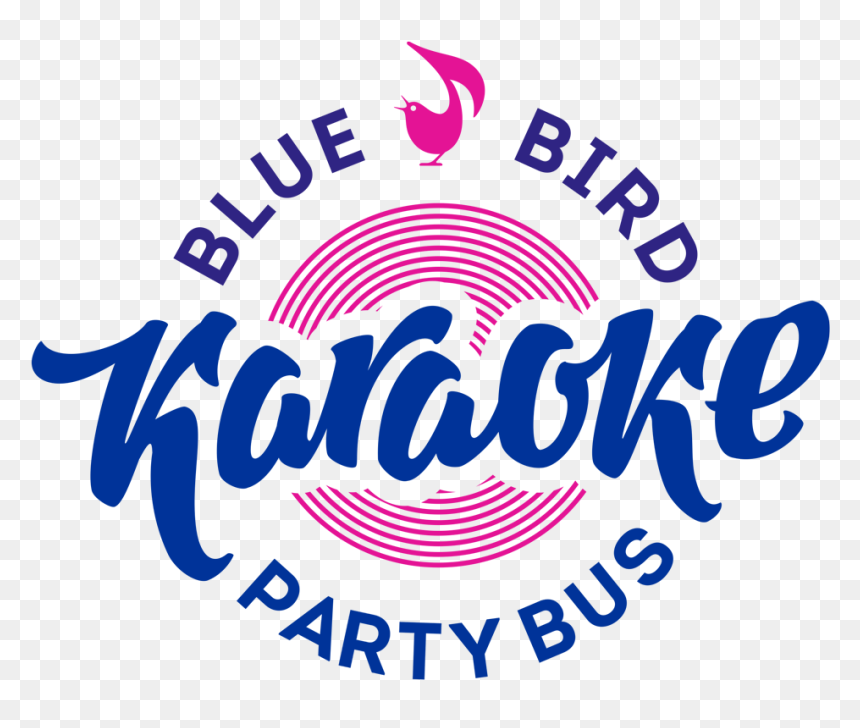 Graphic Design, HD Png Download - party bus png