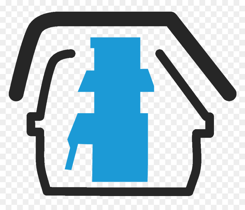 Clip Art, HD Png Download - mechanical icon png
