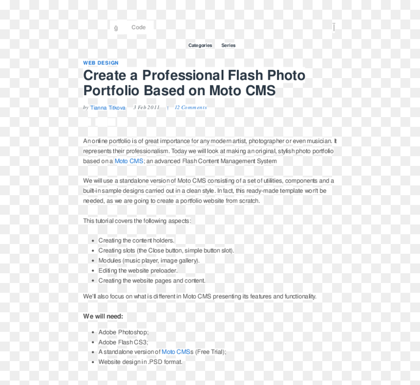 Screenshot, HD Png Download - stylish png for editing