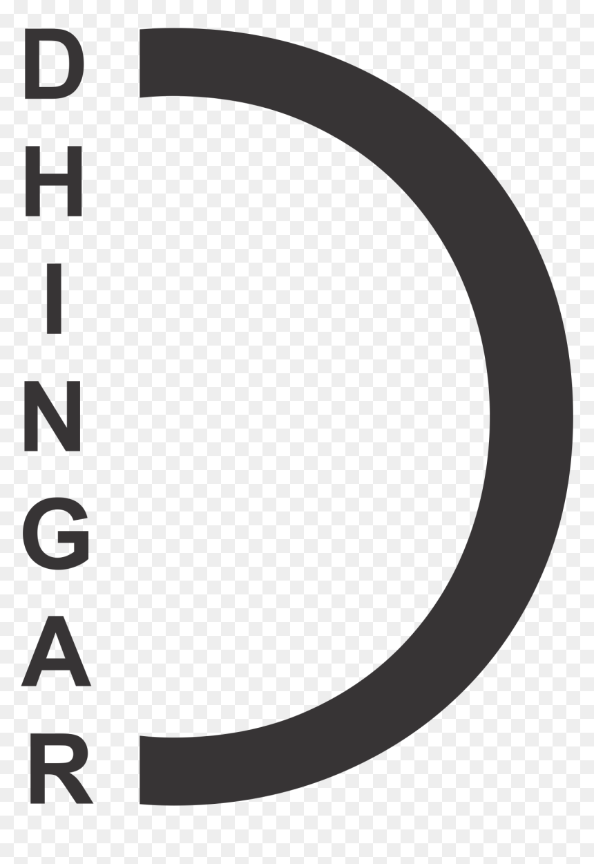 Cropped Logo 1 - Circle, HD Png Download - suiting shirting png