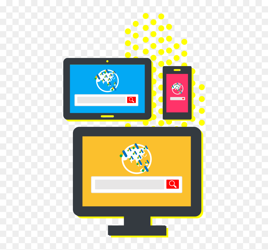 Clip Art, HD Png Download - google partner png
