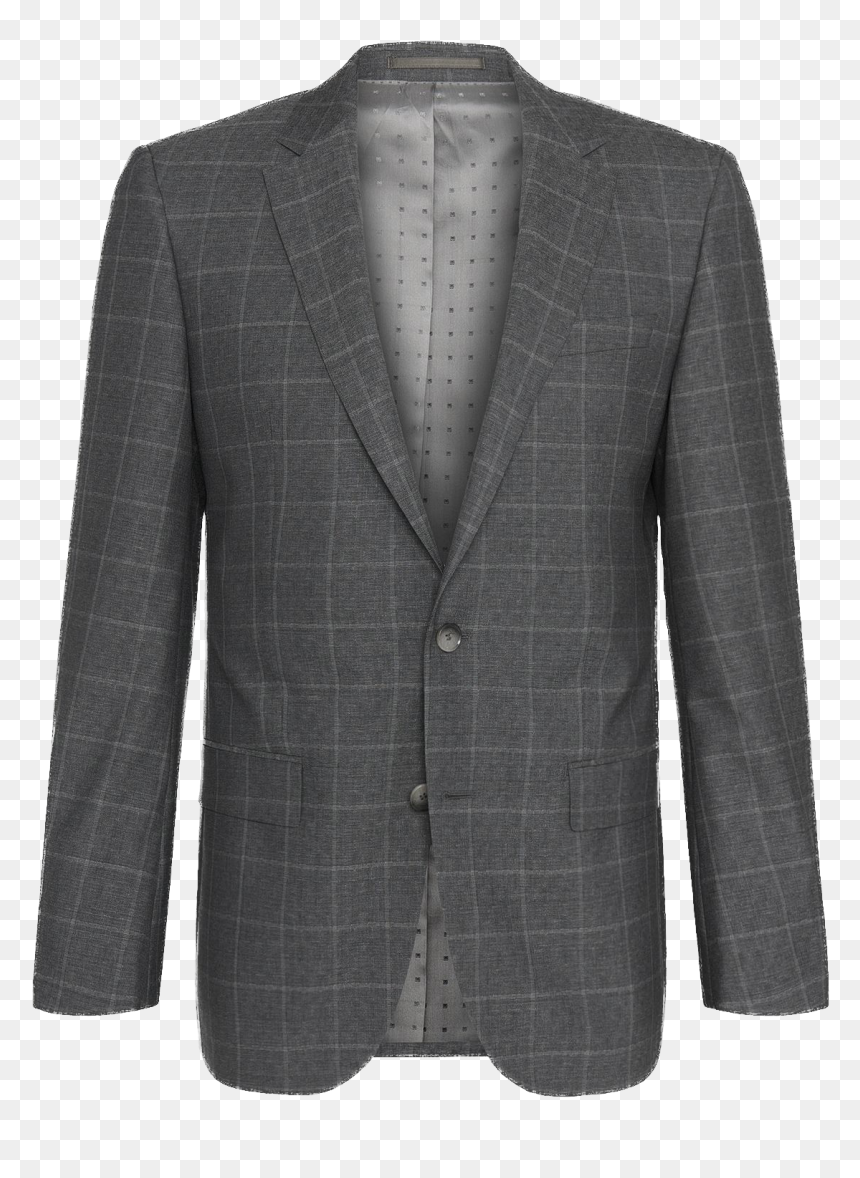 Formal Wear, HD Png Download - suiting shirting png