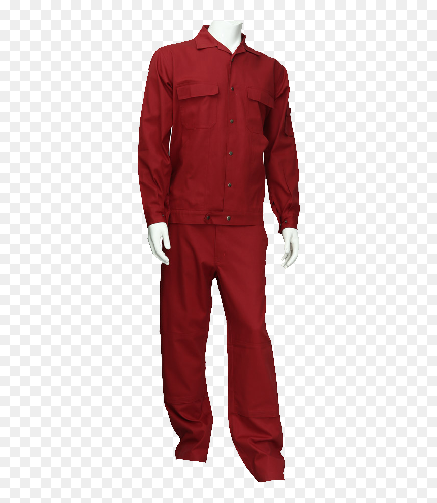 Suiting Shirting Png, Transparent Png - suiting shirting png