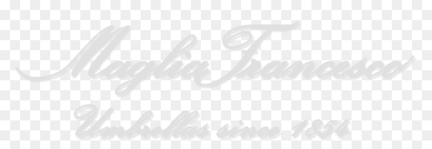Beige, HD Png Download - suiting shirting png