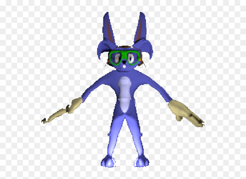 Cartoon, HD Png Download - 3d cartoon character png