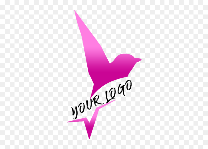 Clip Art, HD Png Download - flying birds logo png