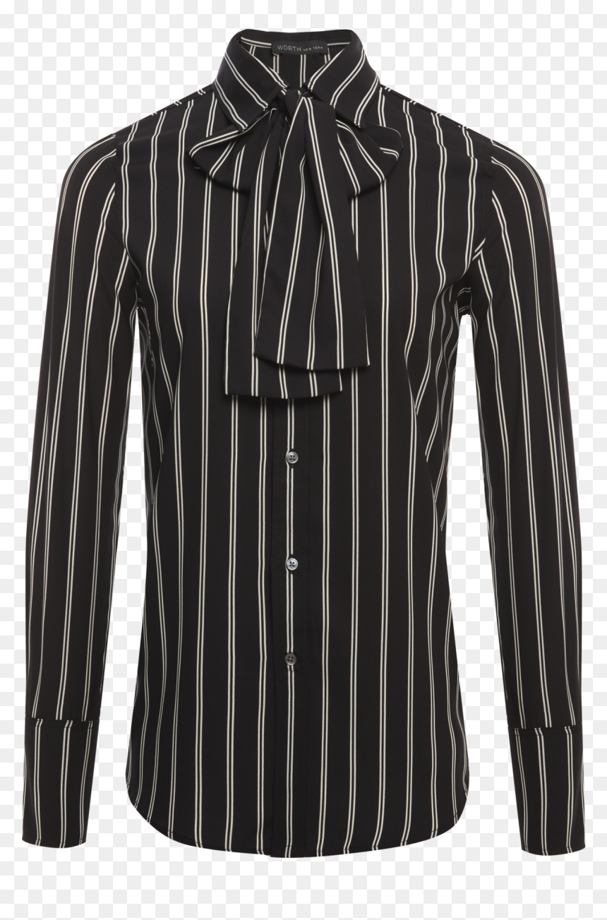 Shirt, HD Png Download - suiting shirting png