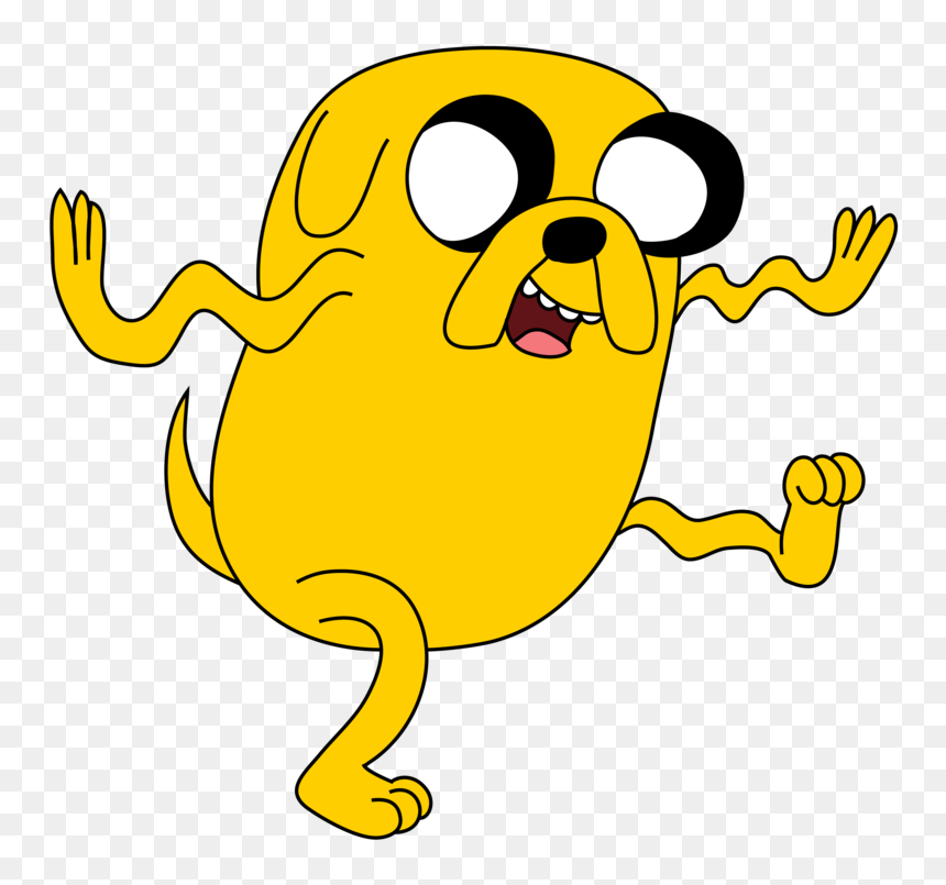 Thumb Image - Adventure Time Cartoon Png, Transparent Png - jagannath photo png