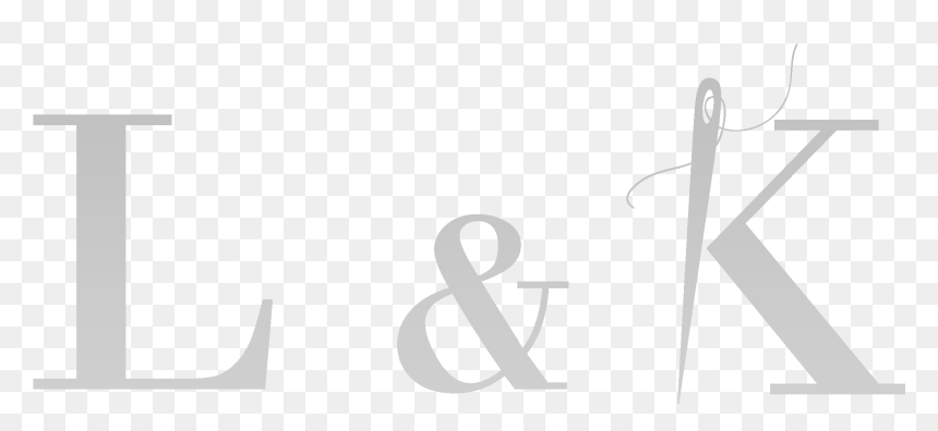 Im Tailor Logo Png, Transparent Png - suiting shirting png