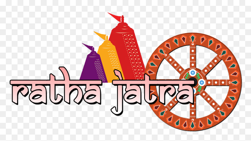 Nautical Welcome Aboard Clipart, HD Png Download - jagannath photo png