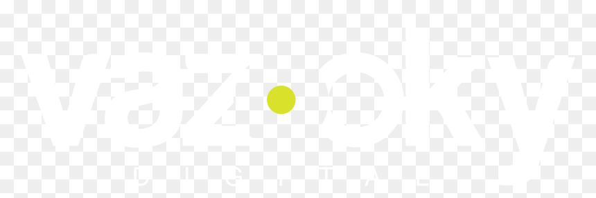 Circle, HD Png Download - google partner png