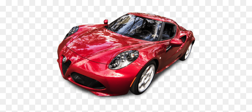 Forza Horizon 4 Best, HD Png Download - happy dhanteras png