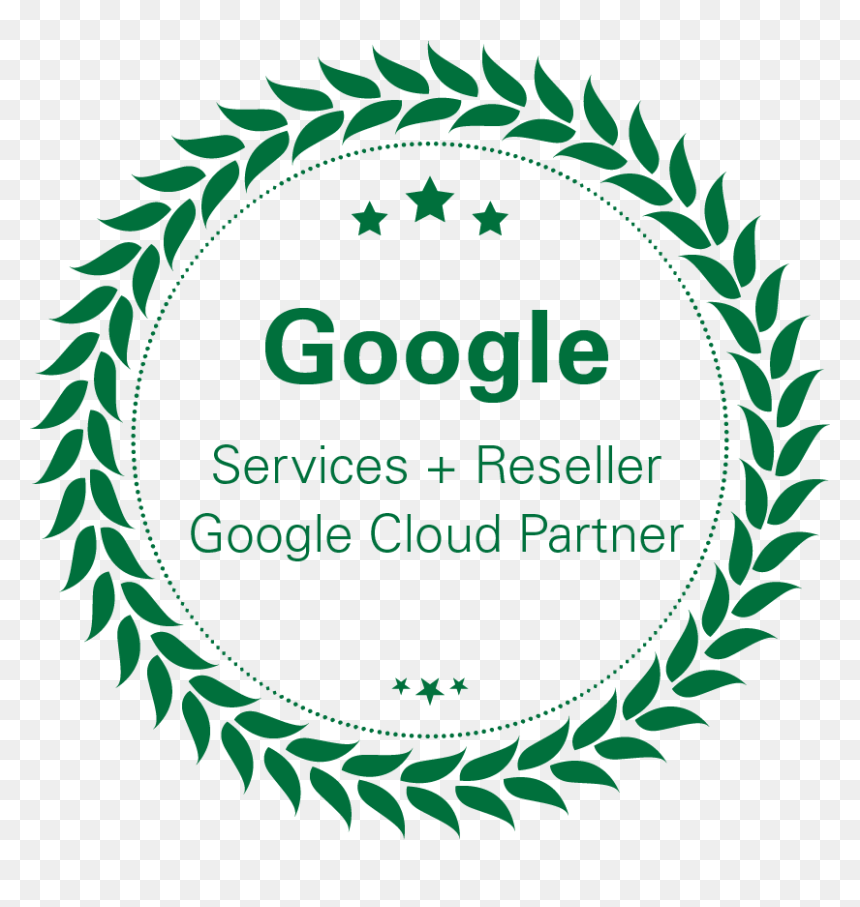 Google Partner - Instagram, HD Png Download - google partner png