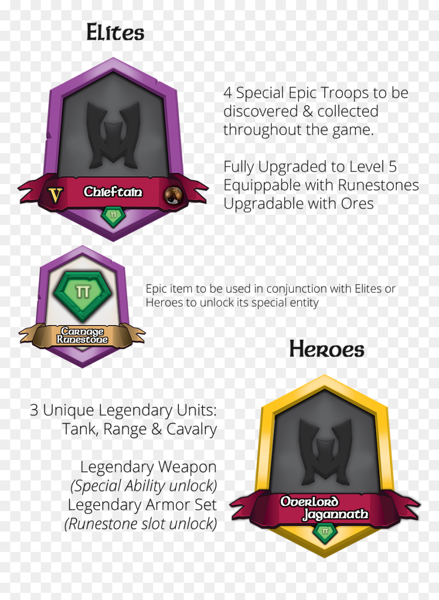 Kickstarter Headers-08 - Graphic Design, HD Png Download - jagannath photo png
