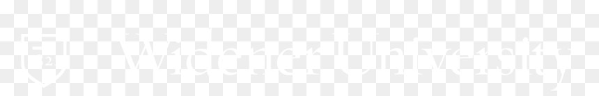 New York City, HD Png Download - long text png