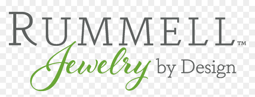 Jewelry Design Png, Transparent Png - jewelry design png