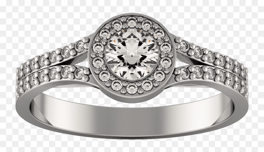 A Jewellery Designer Icon - Diamond, HD Png Download - jewelry design png
