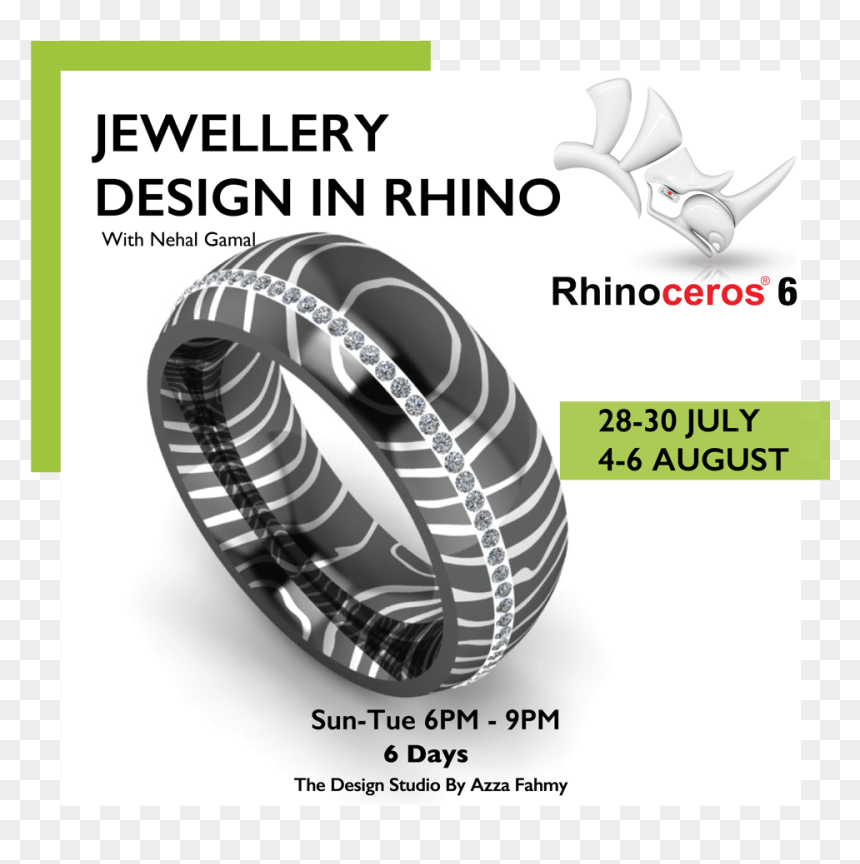 Bangle, HD Png Download - jewelry design png