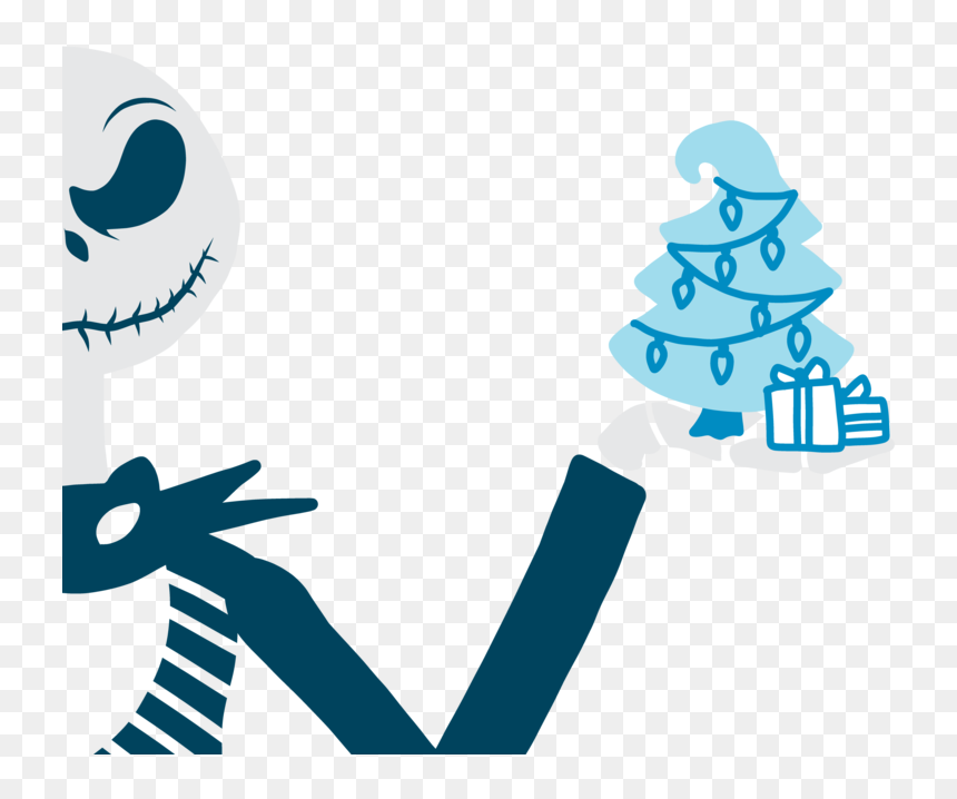 Illustration By Megan Rowe, HD Png Download - evil eyeball png