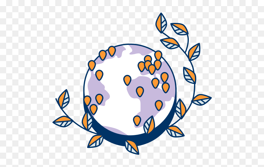 Clip Art, HD Png Download - ashoka symbol png