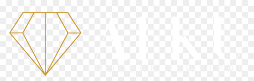 Alku Jewelers, HD Png Download - jewelry design png