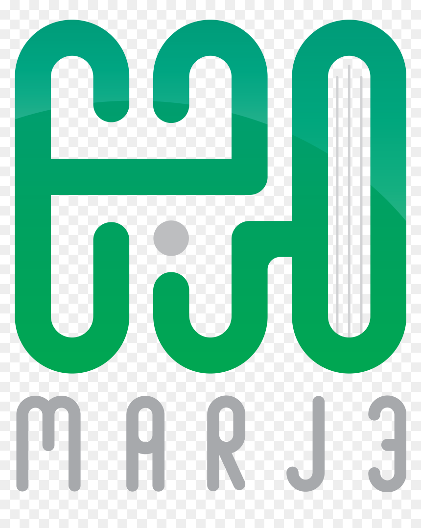 Marj3 Logo Png, Transparent Png - ashoka symbol png