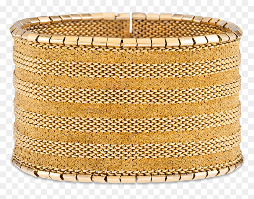 Jewelry Design Png, Transparent Png - jewelry design png