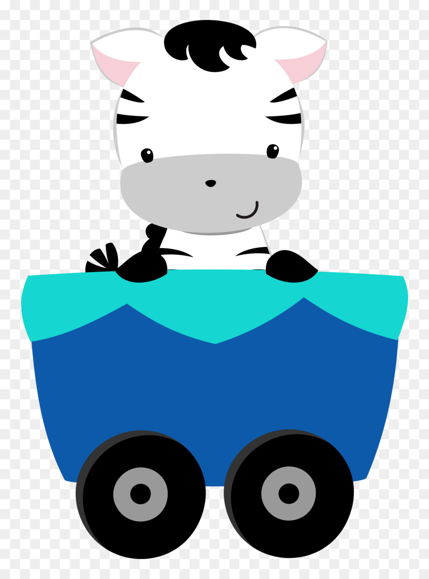 Clip Art, HD Png Download - 1st birthday boy png