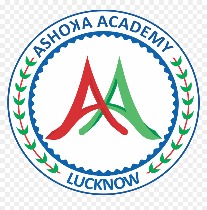 Don Galo Elementary School Paranaque Logo, HD Png Download - ashoka symbol png