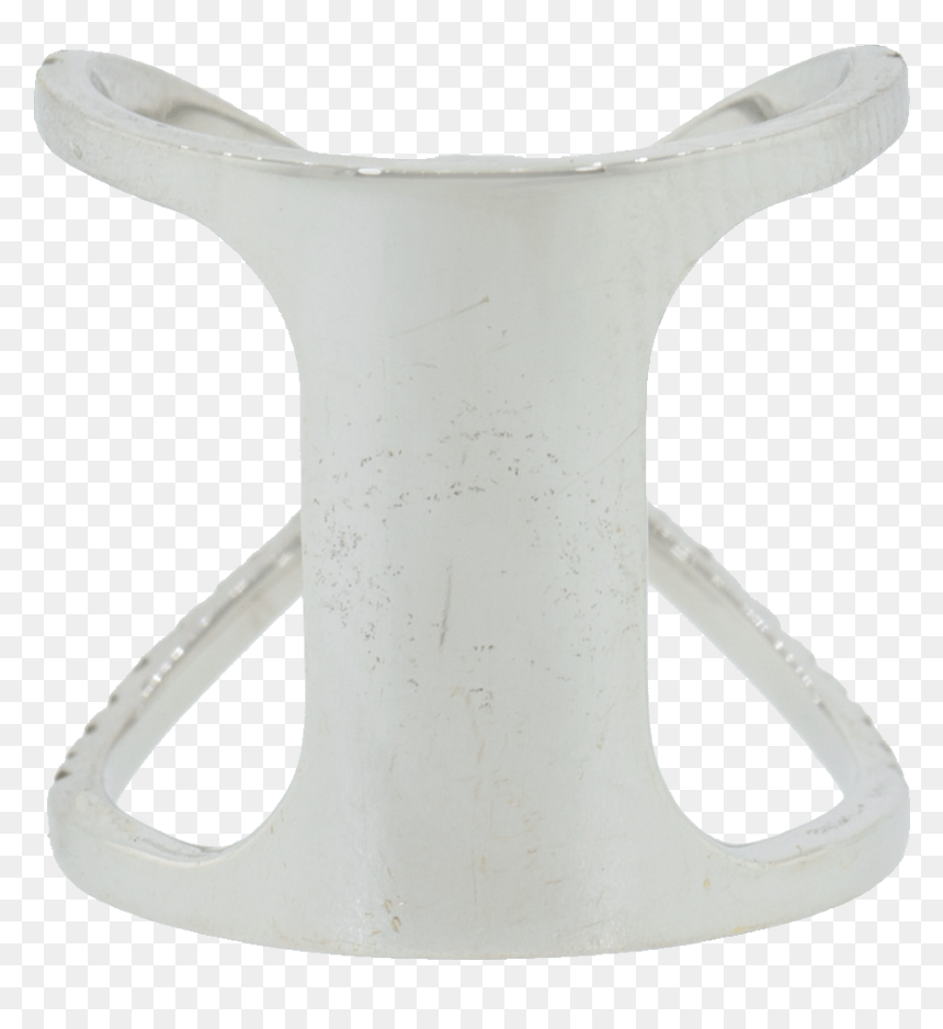 Chair, HD Png Download - ashoka symbol png