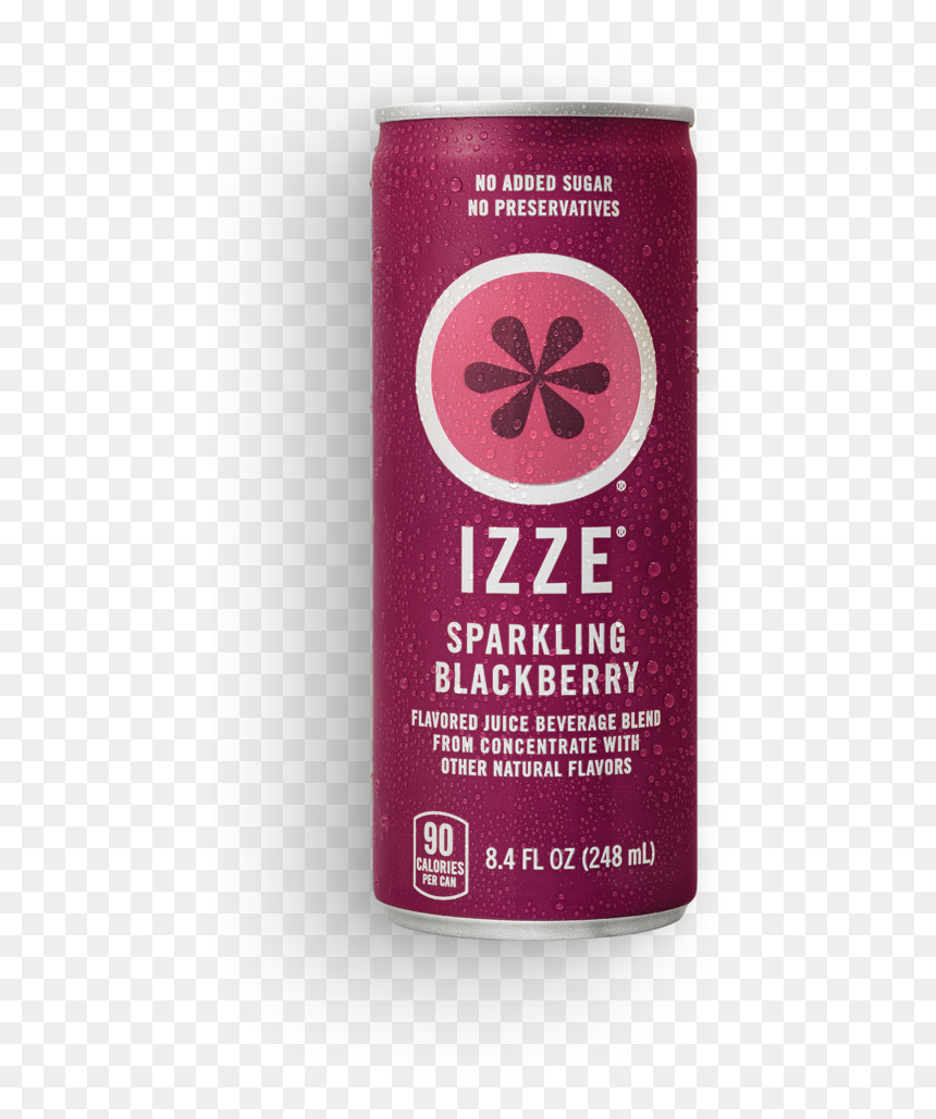 Juicebox, HD Png Download - pepsi splash png