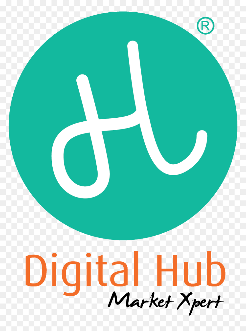 Circle, HD Png Download - ashoka symbol png