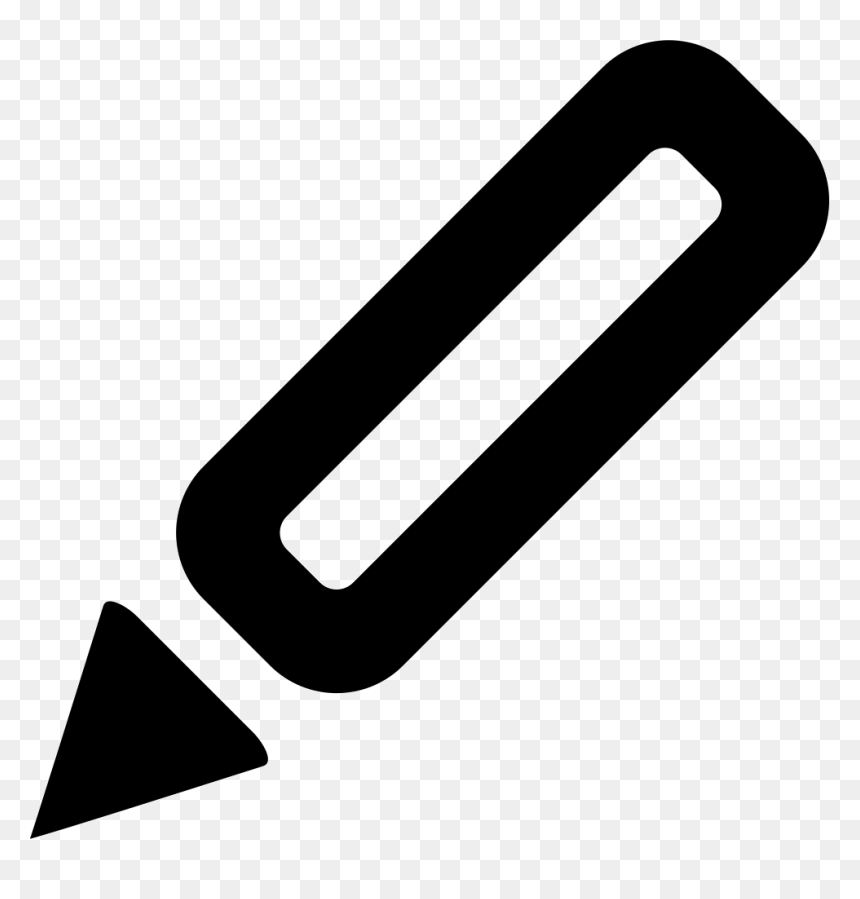 Liu Editor, HD Png Download - png photo editor free download