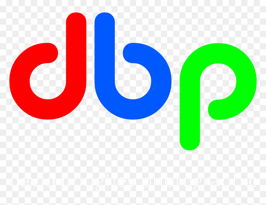 Db Photographic - Graphic Design, HD Png Download - marriage background png