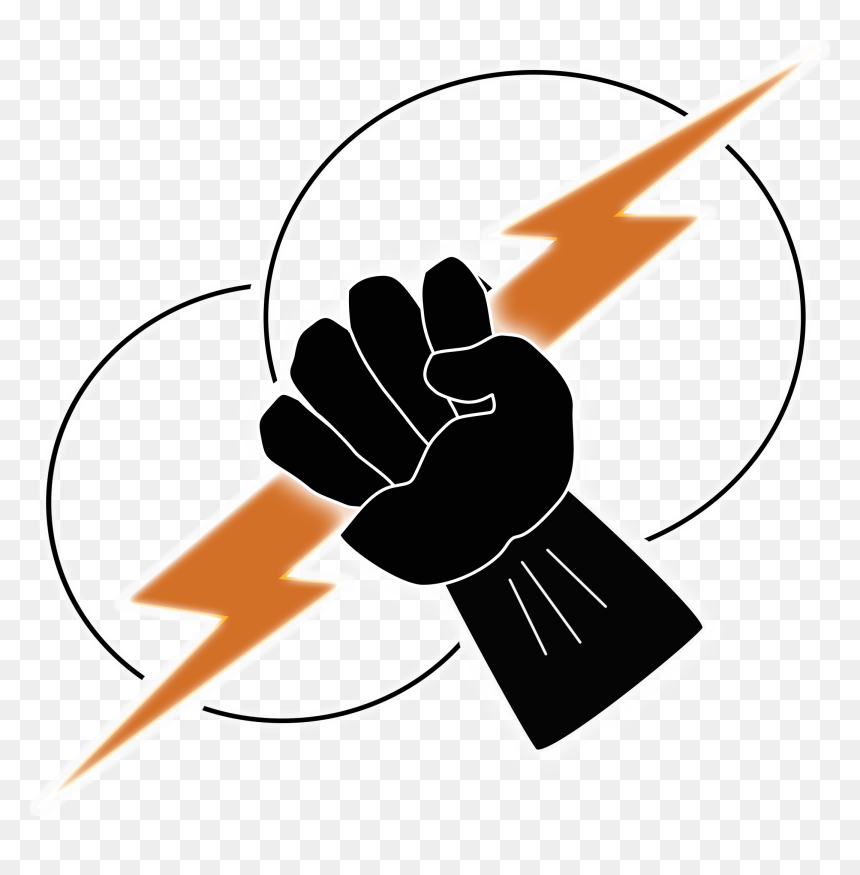 Illustration, HD Png Download - ashoka symbol png