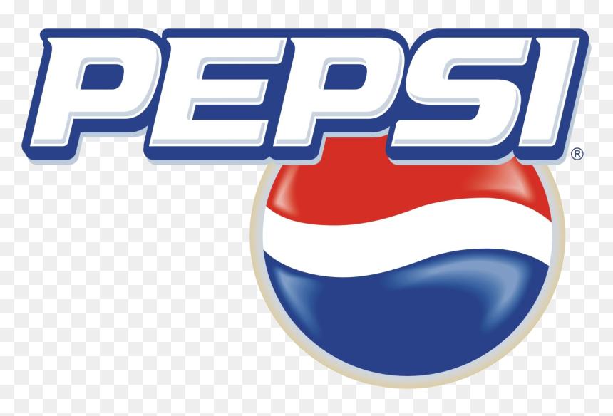 Clip Art Free Download Best On - Pepsi Logo 1998, HD Png Download - pepsi splash png