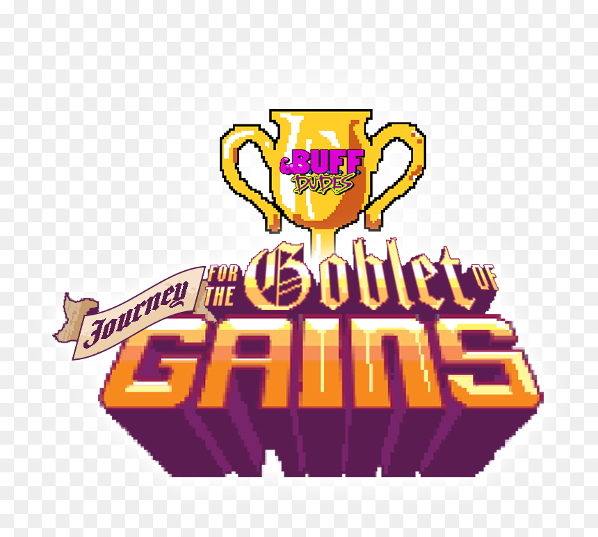 Illustration, HD Png Download - bodybuilding logo png
