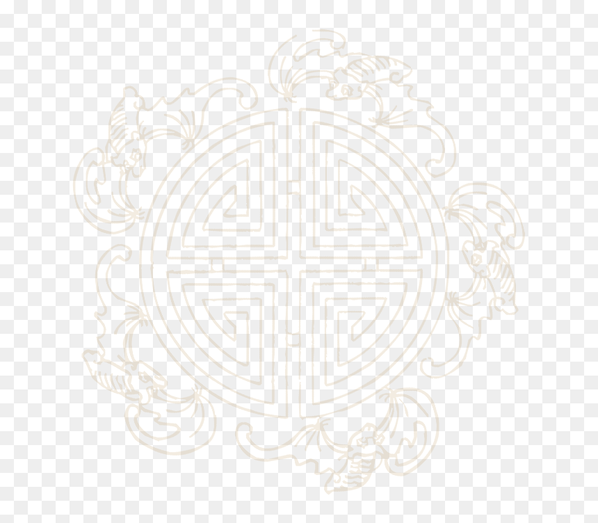 Cross, HD Png Download - buddhism symbol png
