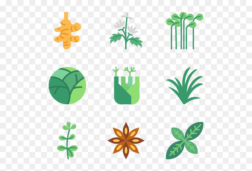 Clip Art, HD Png Download - chili icon png